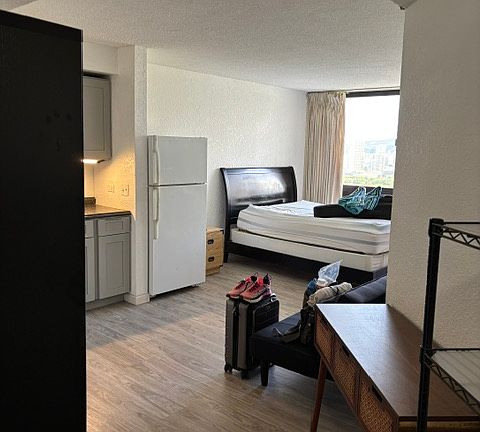 5th image of 300 Wai Nani Way APT 2312A