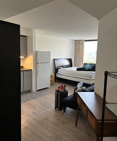 300 Wai Nani Way #2312-A — Photo 5