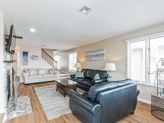 5th image of 856 Brighton Pl APT 856