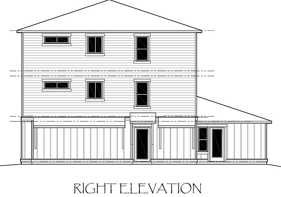 2nd image of 488 Strand Ave SE #100