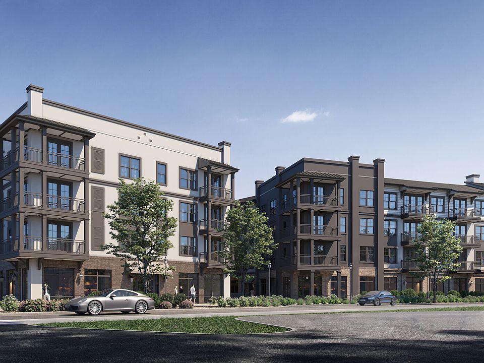 The Everly at Rouzan 4850 Rouzan Square Ave Baton Rouge LA Zillow