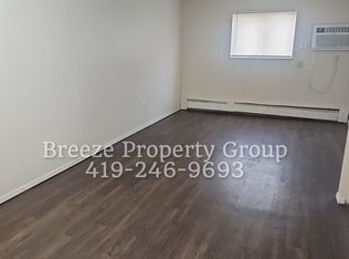 2459 Tremainsville Rd #1H, Toledo, OH 43613