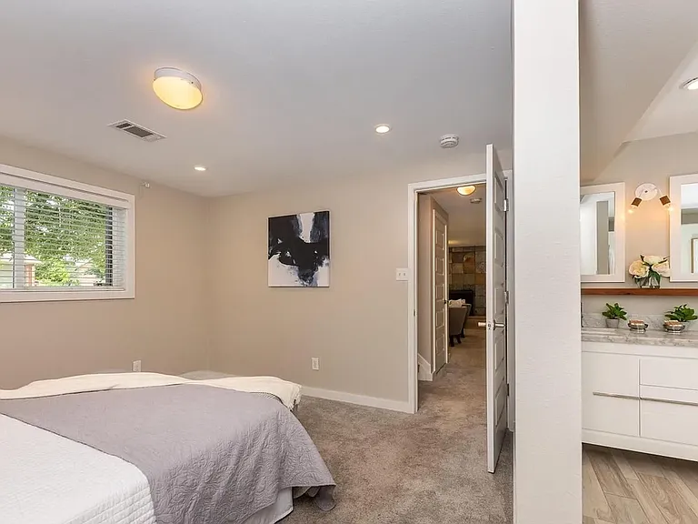 4930 Qualla Dr — Photo 13