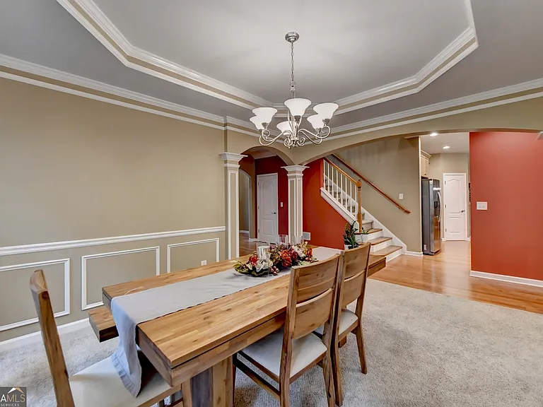 2213 Hamilton Mill Pkwy — Photo 15