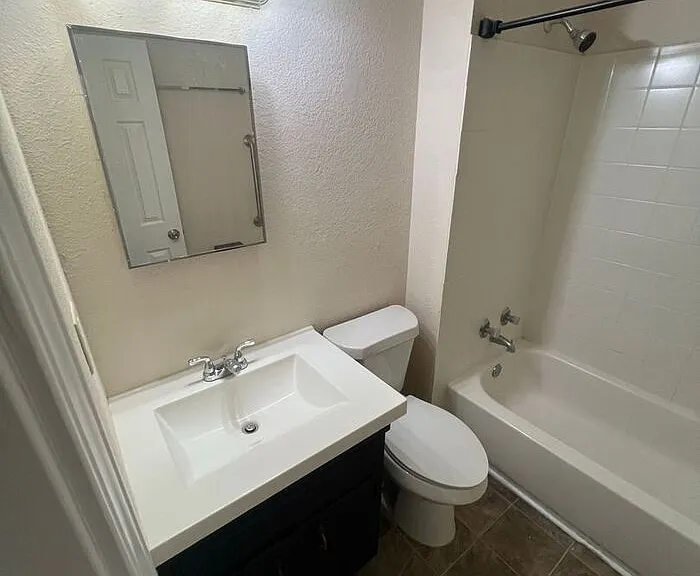 3183 Dove Ct — Photo 7