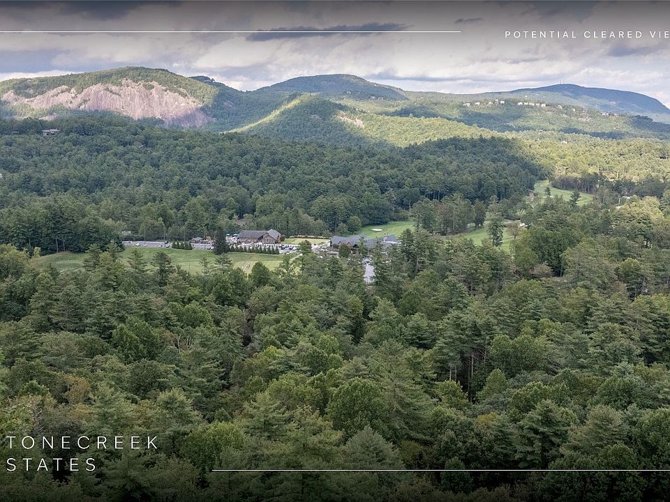 1st image of Lot 25 Rock Mountain Road