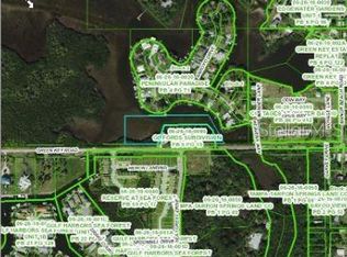 4599 Green Key Rd #1-8, New Pt Richey, FL 34652
