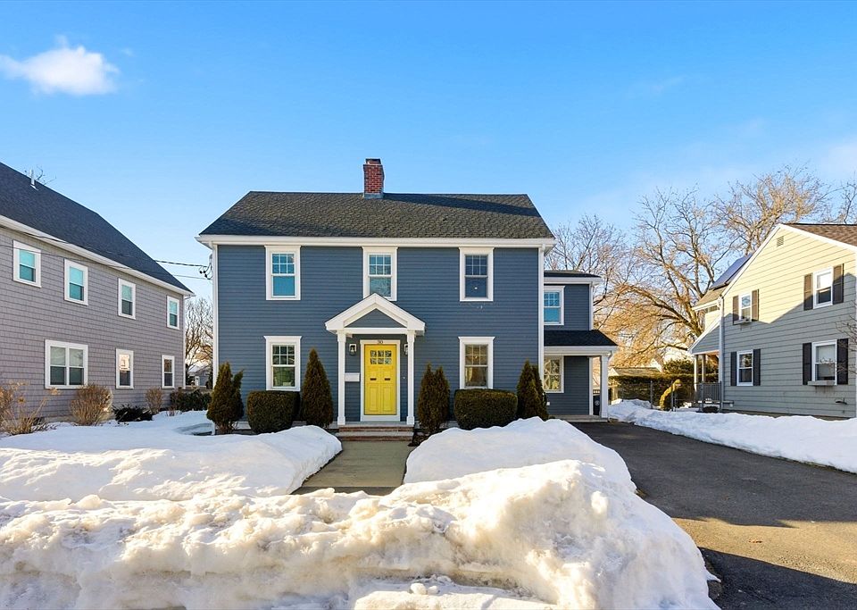 1st image of 30 Elmhurst Rd