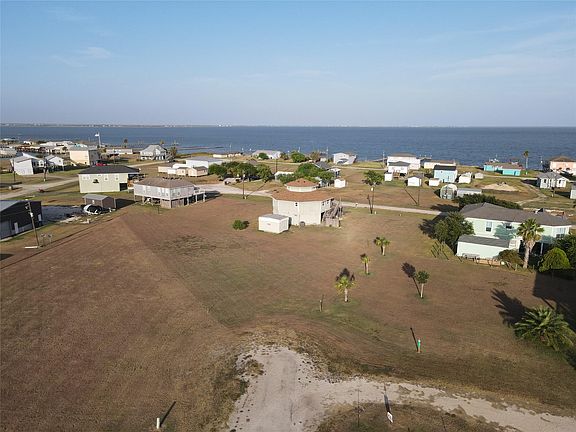 2nd image of L-326 Flounder St Lot 326