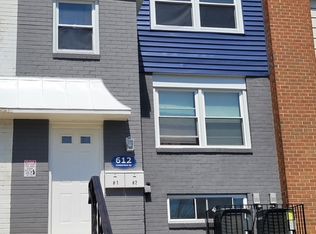612 Homestead Rd APT 2, Wilmington, DE 19805