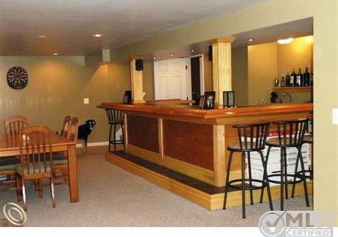 Hand Crafted Bar.jpg