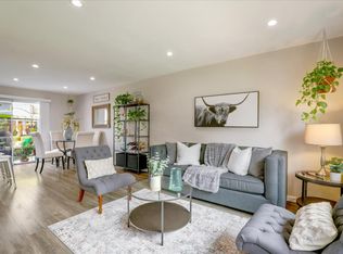 111 Poppy Ct, Milpitas, CA 95035