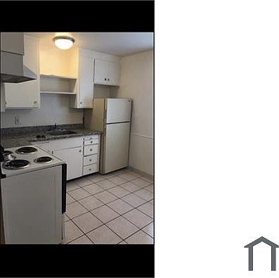 1st image of 3075 Pearl Ave APT 2