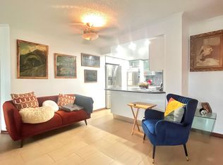 1479 Avenue Ashford #1916, San Juan, PR 00907