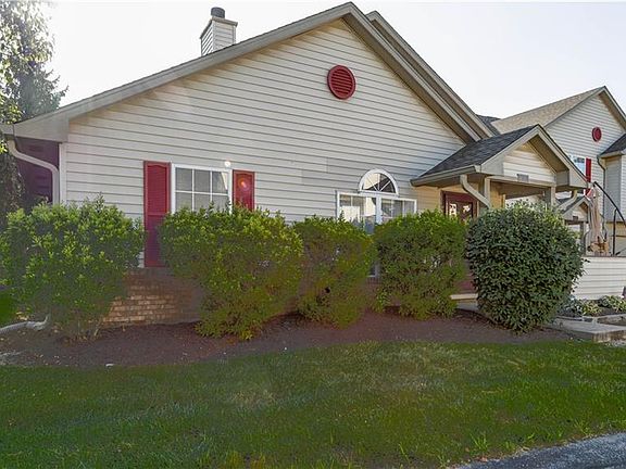 2nd image of 6131 Wildcat Dr