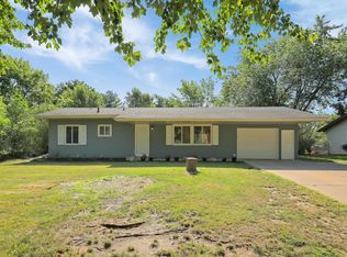 8713 Iden Ave S, Cottage Grove, MN 55016