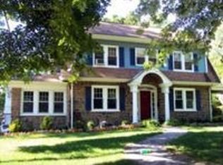 1650 W Main St, Norristown, PA 19403