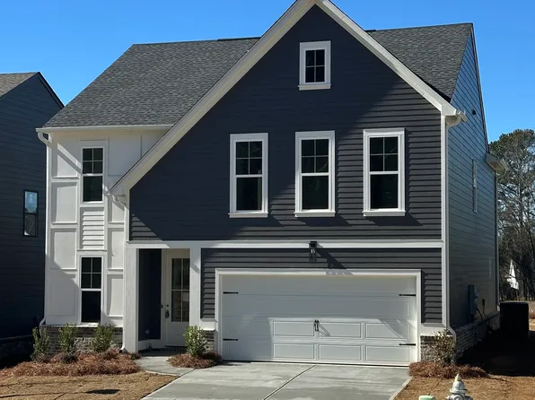 3432 Adler Trl, Buford, GA 30519