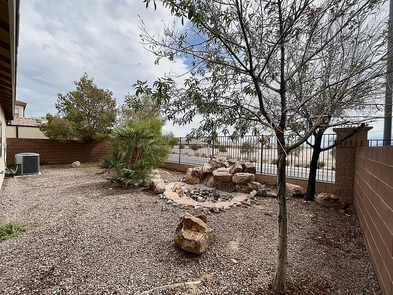 9332 Vital Crest St — Photo 20