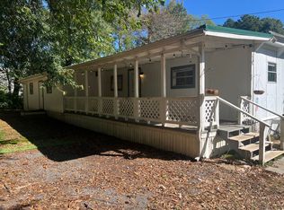 1513 Shady Ln, Dalton, GA 30721