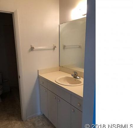 4th image of 1419 Coronet Dr