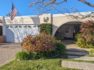 1461 Flinton Ct, Westlake Village, CA 91361