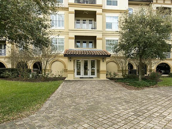2nd image of 4300 S Beach Pkwy APT 3221