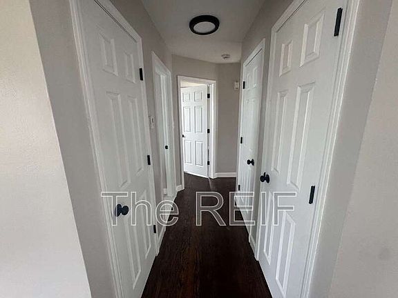 4th image of 3324 Greenfield Rd