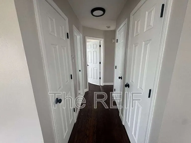3324 Greenfield Rd — Photo 4