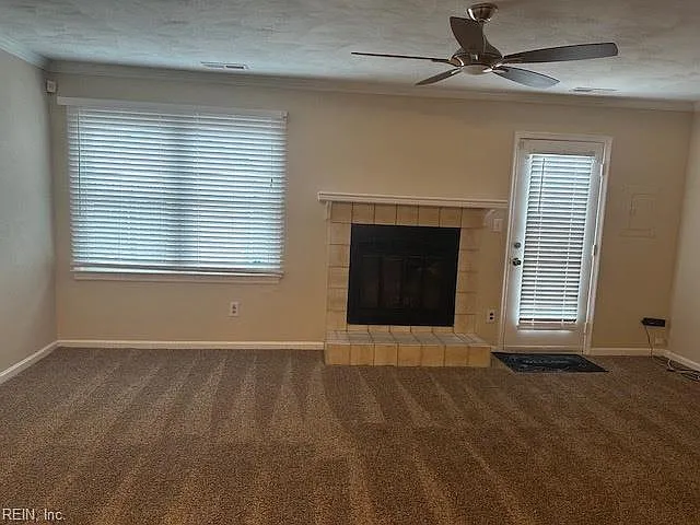 5514 Finespun Last — Photo 3