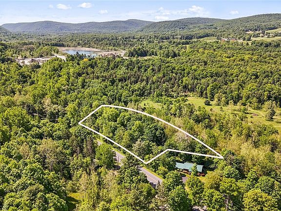 3rd image of 402 Brooktondale Rd Lot 39