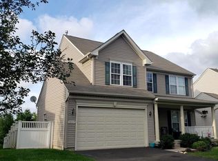 1817 Tripp Ave, Jamison, PA