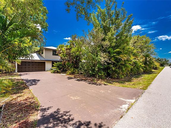 3rd image of 4880 WECOMA AVENUE