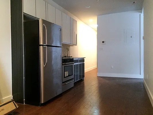 Rented by East Williamsburg Realty Inc | media 36