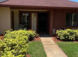7403 Greystone Dr, Hudson, FL 34667