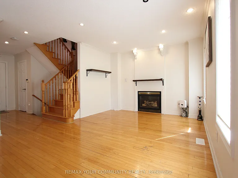 47 Rinaldo Rd — Photo 11