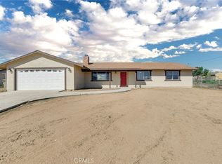9356 Espada Ave, Hesperia, CA 92345