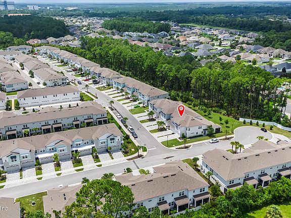 2nd image of 3675 MARSH RESERVE Boulevard