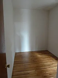 Rented by Chartwell Manhattan Realty