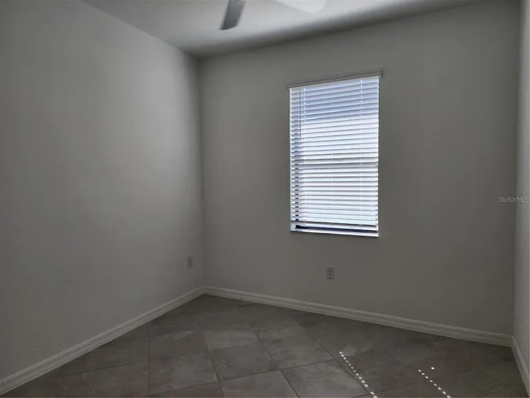 14632 Palamos Cir — Photo 16