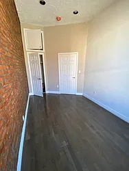 Rented by Hagstrom Management Inc