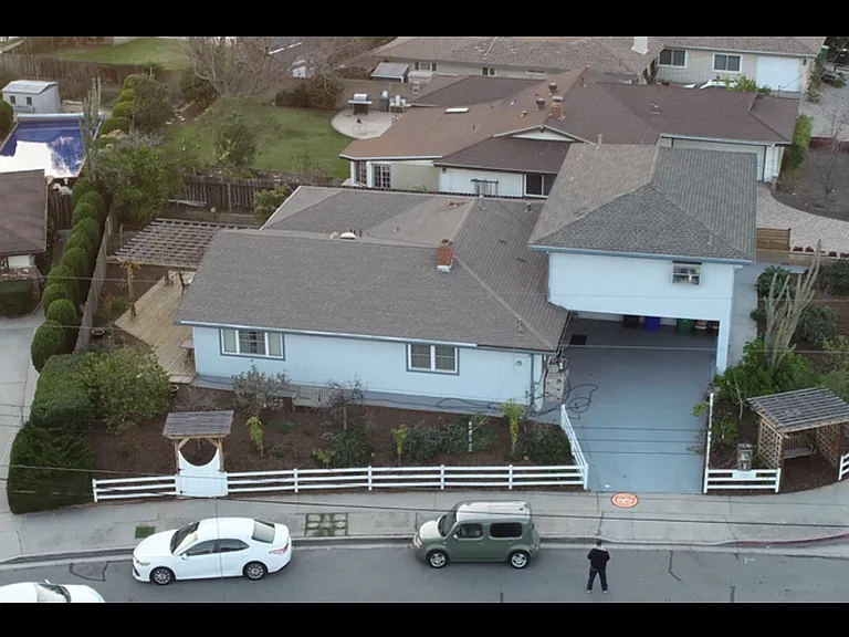 3345 Eton Ave — Photo 2