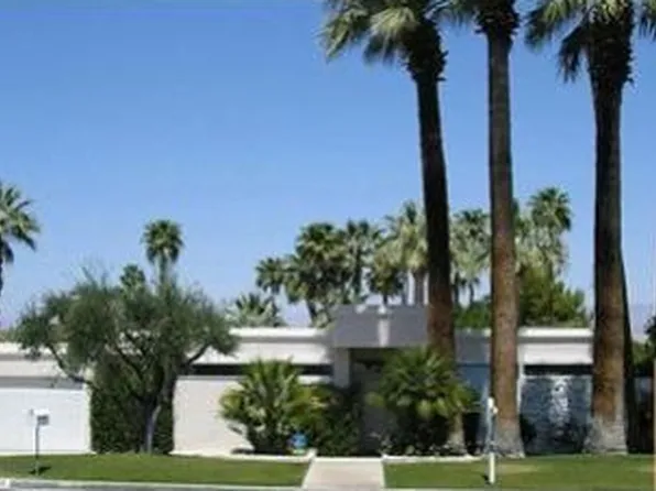72996 Bursera Way #12, Palm Desert, CA 92260