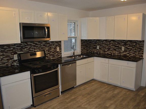 5th image of 4229 Orleans Ave