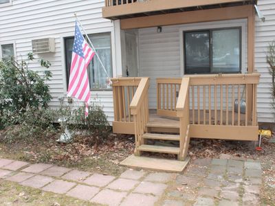 74 Woodland Dr #74, Cromwell, CT, 06416