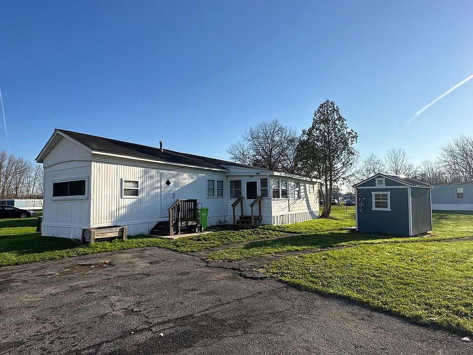 1st image of 2509 Chancery Ln