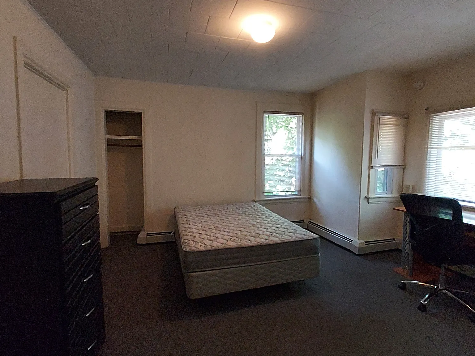 125 Highland Place - 3 — Photo 4