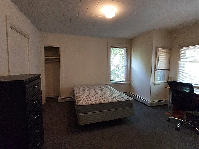 125 Highland Pl #3 — Photo 9