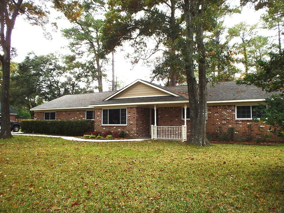 1st image of 12706 Park Forest Dr