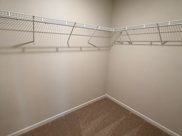6389 Sundowner Pl SW — Photo 17